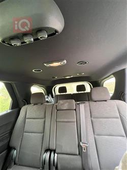 دودج دورانجو